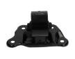 Ulożenie motora KAVO PARTS EEM-5567