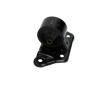 Ulożenie motora KAVO PARTS EEM-5567