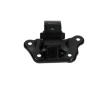 Ulożenie motora KAVO PARTS EEM-5567