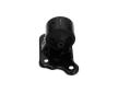 Ulożenie motora KAVO PARTS EEM-5567