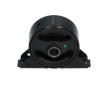 Ulożenie motora KAVO PARTS EEM-5568