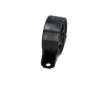 Ulożenie motora KAVO PARTS EEM-5568