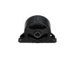 Ulożenie motora KAVO PARTS EEM-5568