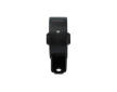Ulożenie motora KAVO PARTS EEM-5568