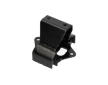 Ulozeni, rucni prevodovka KAVO PARTS EEM-5586