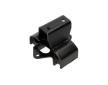 Ulozeni, rucni prevodovka KAVO PARTS EEM-5586