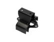 Ulozeni, rucni prevodovka KAVO PARTS EEM-5586
