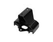 Ulozeni, rucni prevodovka KAVO PARTS EEM-5586