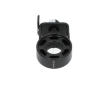 Ulożenie motora KAVO PARTS EEM-5592