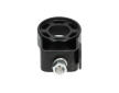 Ulożenie motora KAVO PARTS EEM-5592