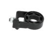 Ulożenie motora KAVO PARTS EEM-5592