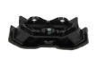 Ulozeni, rucni prevodovka KAVO PARTS EEM-5599