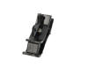Ulozeni, rucni prevodovka KAVO PARTS EEM-5599