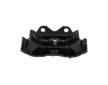 Ulozeni, rucni prevodovka KAVO PARTS EEM-5599