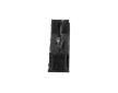 Ulozeni, rucni prevodovka KAVO PARTS EEM-5599
