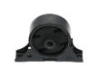 Ulożenie motora KAVO PARTS EEM-5607