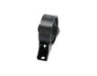 Ulożenie motora KAVO PARTS EEM-5607