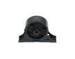 Ulożenie motora KAVO PARTS EEM-5607