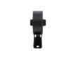 Ulożenie motora KAVO PARTS EEM-5607