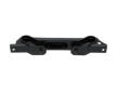 Ulozeni, automaticka prevodovka KAVO PARTS EEM-5625