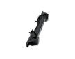 Ulozeni, automaticka prevodovka KAVO PARTS EEM-5625