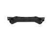 Ulozeni, automaticka prevodovka KAVO PARTS EEM-5625