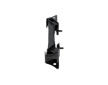 Ulozeni, automaticka prevodovka KAVO PARTS EEM-5625