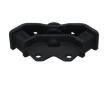 Ulozeni, rucni prevodovka KAVO PARTS EEM-5629