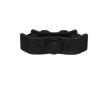 Ulozeni, rucni prevodovka KAVO PARTS EEM-5629