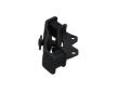 Ulozeni, rucni prevodovka KAVO PARTS EEM-5629