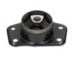 Ulożenie motora KAVO PARTS EEM-5632
