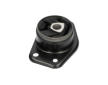 Ulożenie motora KAVO PARTS EEM-5632
