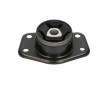 Ulożenie motora KAVO PARTS EEM-5632