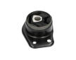 Ulożenie motora KAVO PARTS EEM-5632