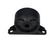Ulożenie motora KAVO PARTS EEM-5636
