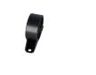 Ulożenie motora KAVO PARTS EEM-5636