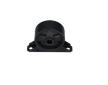 Ulożenie motora KAVO PARTS EEM-5636