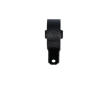 Ulożenie motora KAVO PARTS EEM-5636