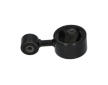 Ulożenie motora KAVO PARTS EEM-5643