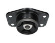 Ulożenie motora KAVO PARTS EEM-5661