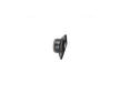 Ulożenie motora KAVO PARTS EEM-5661