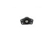 Ulożenie motora KAVO PARTS EEM-5661