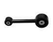 Ulożenie motora KAVO PARTS EEM-5662