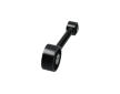 Ulożenie motora KAVO PARTS EEM-5662