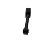 Ulożenie motora KAVO PARTS EEM-5662