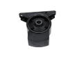 Ulożenie motora KAVO PARTS EEM-5665