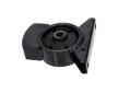 Ulożenie motora KAVO PARTS EEM-5665