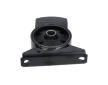 Ulożenie motora KAVO PARTS EEM-5665