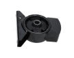 Ulożenie motora KAVO PARTS EEM-5665