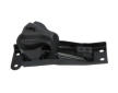 Ulożenie motora KAVO PARTS EEM-5676